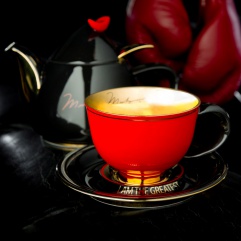 �������������� ����� 70 �������.
�� ����������, ������ ��� ����� �������� ������ � ����������� ������ ������� ������� �����, ��� ��������� ��� ��������� ���������. ������ �����, �������������� 24-� �������� �������, ������������ �������� �������.