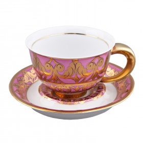 ������ ����