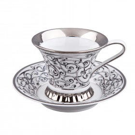 ����� � �������