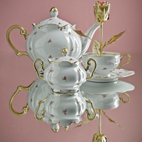 ��������� ��������� � 105-����� �����������