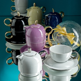 ��� � ��� ������