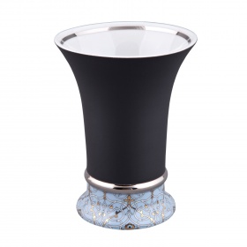 ���� "������", 17 ��