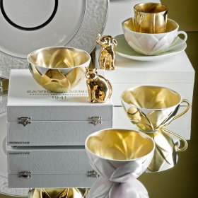 ����� �� ����