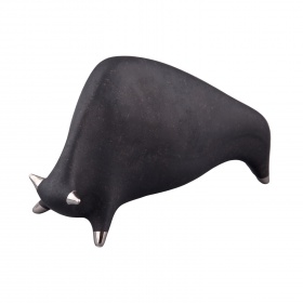 ������� ���, 10 ��