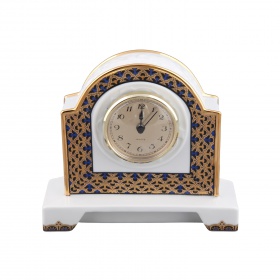 ���������� ����, 15 ��