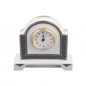 ���������� ����, 15 ��