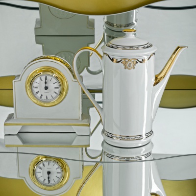 ���� � �����